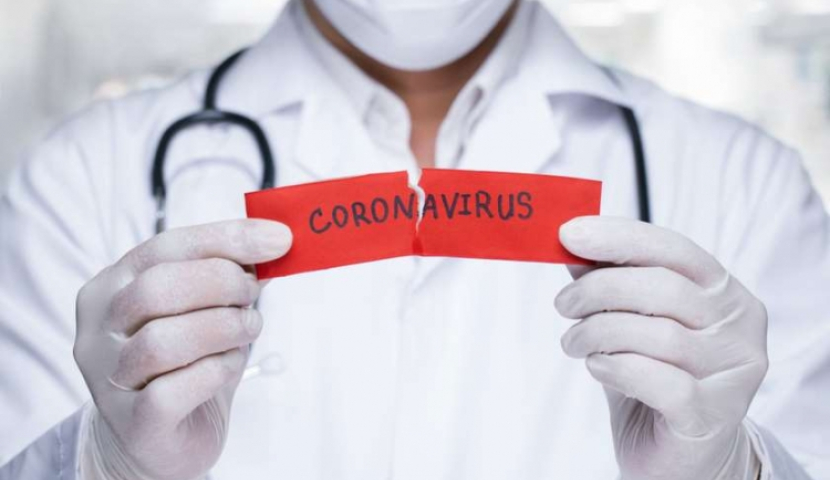 კორონავირუსი უფრო მართვადი ვირუსი გახდება - „ბიონტექის“ დამფუძნებელი 