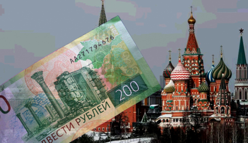 Ռուսաստանից դրամական փոխանցումներն աճել են