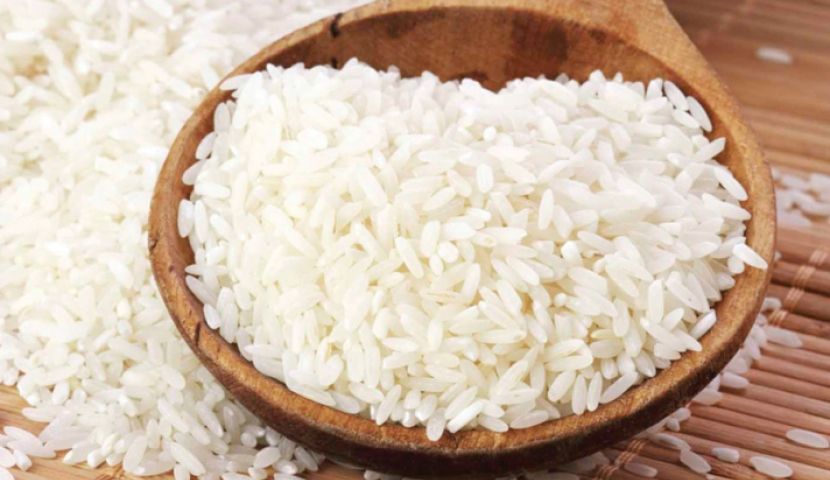 სად ვყიდულობთ ბრინჯს, რომელიც შესაძლოა, გაძვირდეს