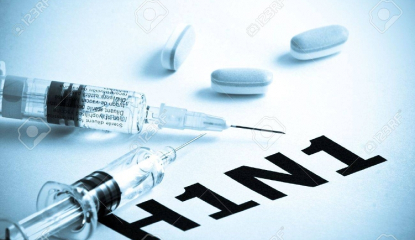 ბორჯომში H1N1 ვირუსის შემთხვევებმა იმატა