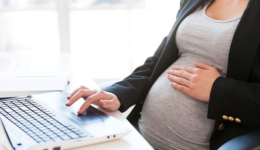 ორსულობის და მშობიარობის გამო შვებულების პირობებში ცვლილებებია