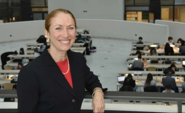 დონალდ ტრამპმა საქართველოში აშშ-ს ელჩად კელი დენიანი წარადგინა