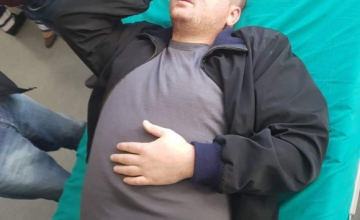 ,,ახალქალაქში მოქმედებს დანაშაულებრივი ორგანიზებული კრიმინალური დაჯგუფება"- დაზარალებულების ადვოკატი