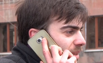 ახალქალაქელი ძმები რაისიანები სამართალდამცველებს ძალის გადამეტებაში ადანაშაულებენ