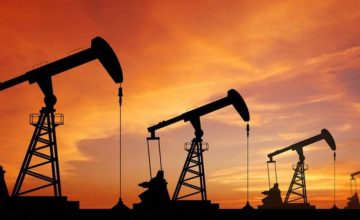საერთაშორისო ბირჟებზე ნავთობის ფასი შემცირდა