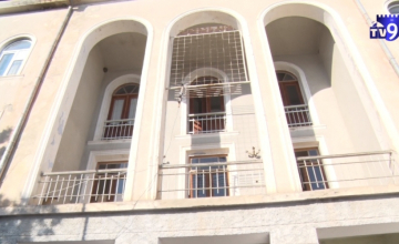 ადიგენის გამგეობის სარჩელი სააპელაციო სასამართლომ წარმოებაში მიიღო