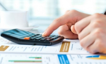 დარღვევით შევსებული ქონებრივი დეკლარაციები სამცხე-ჯავახეთში