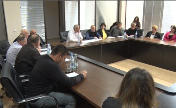 ვალეში საბავშვო ბაღის რეაბილიტაციისთვის, 420 000 ლარი გამოიყო 