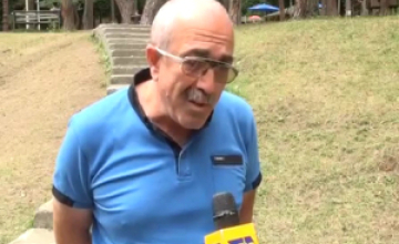 აბასთუმნის ყოფილმა რწმუნებულმა საპატიმრო დატოვა