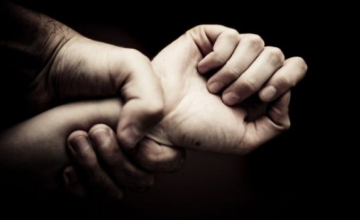 15 წლის გოგონაზე  სავარაუდო ძალადობის საქმეში, საიას იურისტები ჩაერთვნენ