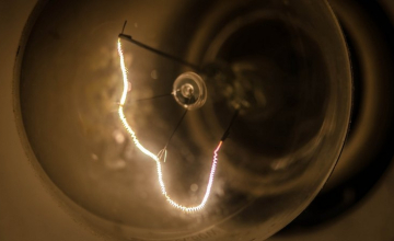 ნინოწმინდის მუნიციპალიტეტში ელექტროენერგიის მიწოდება შეიზღუდება