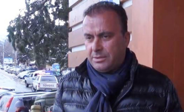 ხელფასების გამო დაწყებული დაპირისპირება