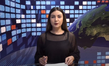 ექოს სპეციალური გამოშვება COVID19