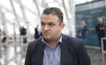 საკანონმდებლო პროცესი პანდორას ყუთის გახსნას დაემსგავსება – გედი ფოფხაძე