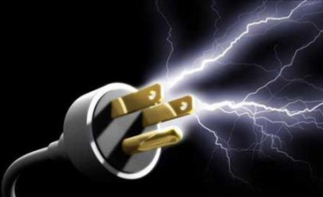 აწყურში 35 წლის კაცს დენმა დაარტყა