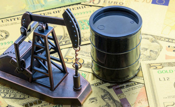 მსოფლიო ბაზარზე ნავთობის ფასი ეცემა - მიზეზები
