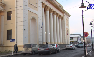 ახალციხემ ცენტრალურ ბიუჯეტში თანხა დააბრუნა