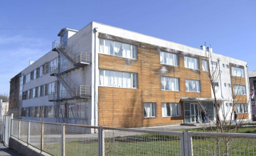 ჯავახეთში ორი სკოლა ენერგოეფექტური გახდება