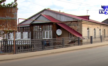 ახალციხეში მოკლული ქალი დღეს დაკრძალეს