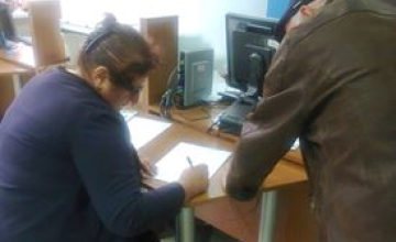 მშობლები შშმ შვილს სოციალური მომსახურების სააგენტოში აღარ ტოვებენ