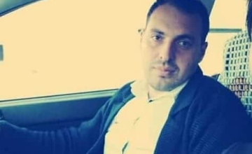 ადიგენის საზოგადოებრივი ცენტრის ხელმძღვანელი გარდაიცვალა