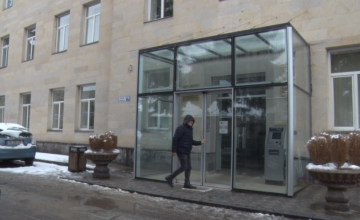 ახალციხის ა(ა)იპ–ების ხელმძღვანელები შეარჩიეს 