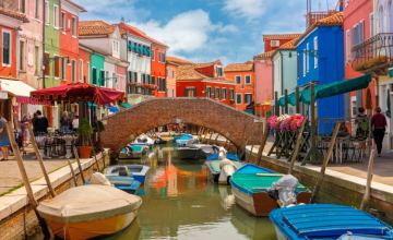 ბაკურიანის რწმუნებულმა იტალიაში ბიუჯეტის ხარჯზე იმოგზაურა