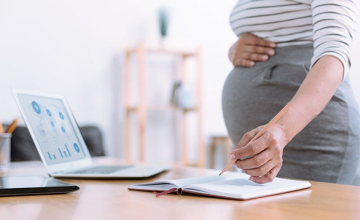 Դեկրետային արձակուրդների աշխատավարձը հնարավոր է փոխվի - Օրենքում փոփոխություններ են գրանցվում