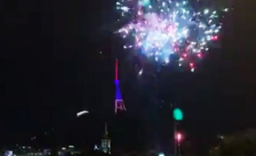 Այսօր Հայաստանի անկախացման օրն է