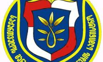 ახალციხის სკოლის მანდატურები შეზღუდული შესაძლებლობების მქონე ბავშვებს დაასაჩუქრებენ