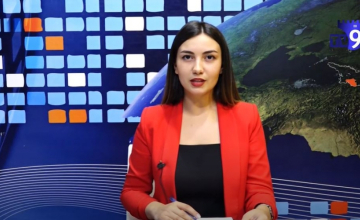 გაიგე მეტი COVID19-ზე - სპეციალური რუბრიკა