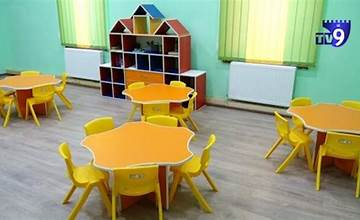 გადაცდენილი არაფერი ჰქონდა - მცირეწლოვანის ექსპერტიზა დასრულდა