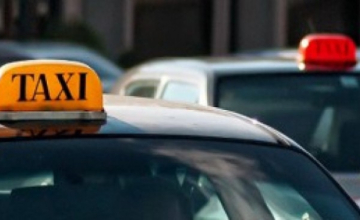 Հոկտեմբերի մեկին տուգանված տաքսու վարորդները կազատնվեն տուգանքներից