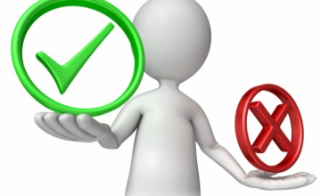 Որքա՞ն լավ գիտեք Ռաբաթի պատմությունը