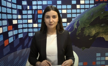 ექოს სპეციალური გამოშვება COVID19