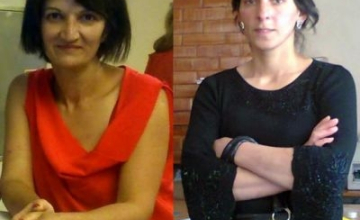 უკანონოდ გათავისუფლებული ბაღის მენეჯერი, სასამართლომ აღადგინა