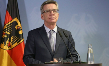 საქართველო და სომხეთი – უსაფრთხო ქვეყნების სიაში