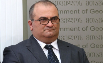 ახალციხეში განათლების მინისტრს ელოდებიან