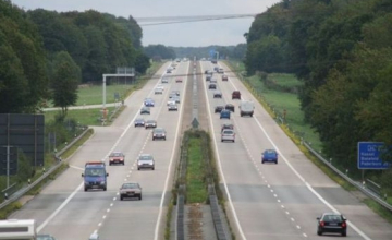 დარღვევები, რომელთა გამოც მძღოლები ყველაზე ხშირად ჯარიმდებიან