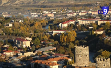 ასპინძაში და ახალციხეში კორონავირუსით პაციენტები გარდაიცვალნენ 