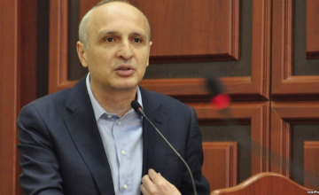 მსჯავრდებულის ადვოკატი ვარაუდობს, რომ ვანო მერაბიშვილი მოწამლეს