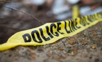 ადიგენში ავარიის შედეგად ხუთი პირი დაშავდა