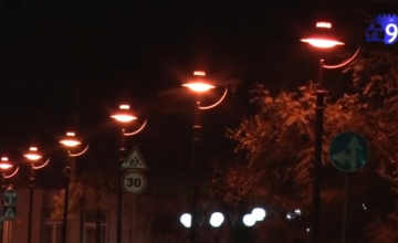 ახალციხის მუნიციპალიტეტს ელექტროენერგიის მიწოდება შეეზღუდება