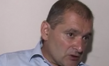 მაკა კაჭკაჭიშვილი: ,,მერაბ ბერიძეს ჩემი დასაცავი არაფერი სჭირს, მით უფრო გურამ კუტალაძისგან“