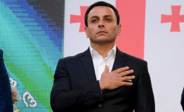 სასამართლომ მარნეულის ყოფილი მერი თემურ აბაზოვი გაამართლა