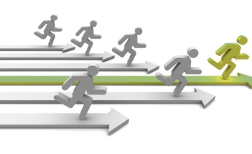 ახალგაზრდებისთვის საერთაშორისო კონკურსი გამოცხადდა