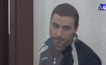 არმენ მარკარიანის განაჩენი, ადვოკატებმა, თბილისის სააპელაციო სასამართლოში გაასაჩივრეს