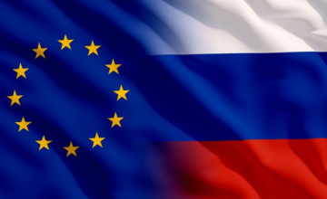 მზად ვართ აღვადგინოთ ურთიერთობები რამდენადაც მზად არის ქართული მხარე – რუსეთის საგარეო უწყება