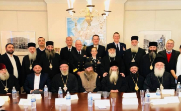 საპატრიარქო მარიხუანას წარმოების წინააღმდეგ გამოდის