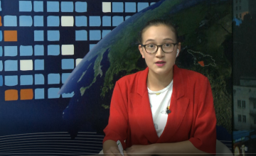 ექო – 28 ოქტომბერი